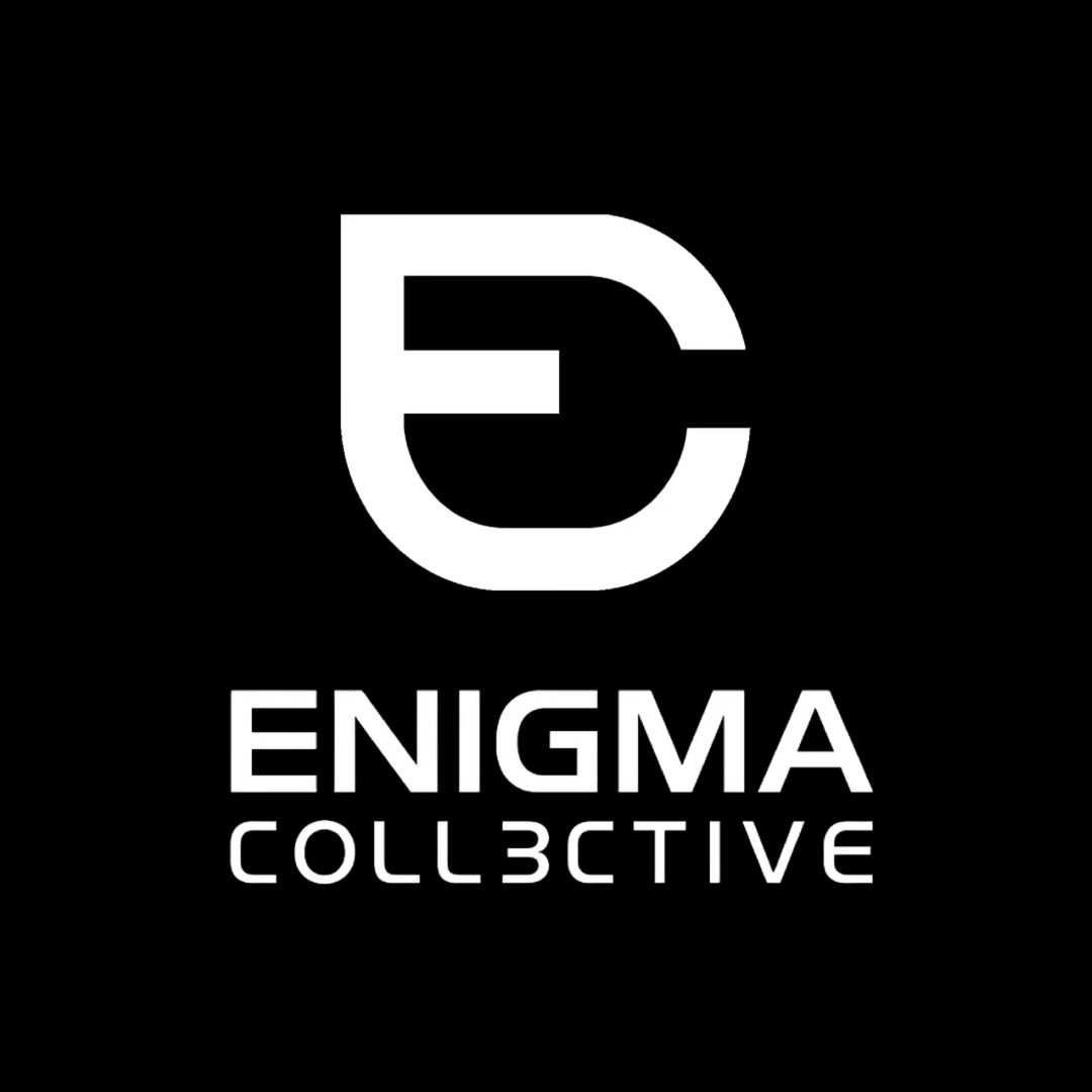 Enigma Collective