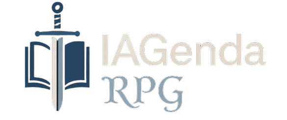 IAGendaRPG Gnome