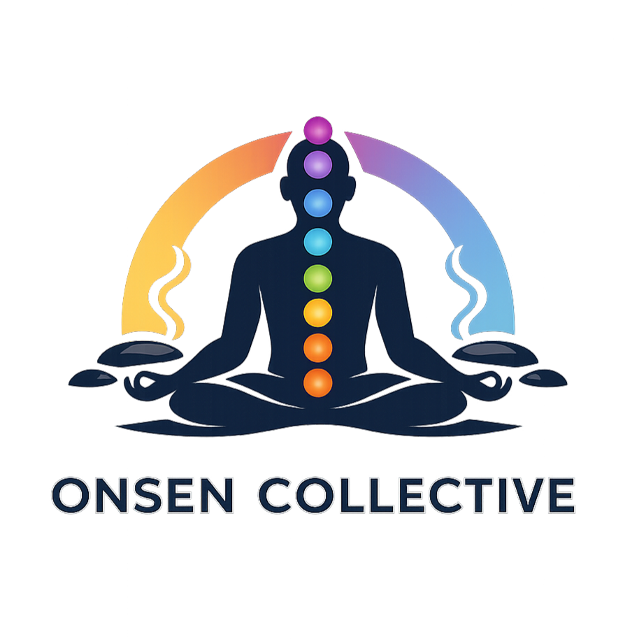 Onsen Collective